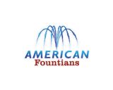 https://www.logocontest.com/public/logoimage/1587442993American Fountians-12.png